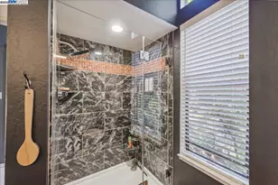 391 Oak Ln, Pleasanton, CA 94566 - Photo 39