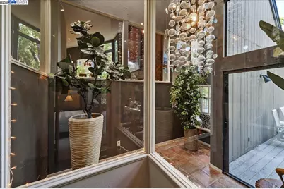 391 Oak Ln, Pleasanton, CA 94566 - Photo 33