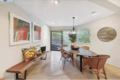 391 Oak Ln, Pleasanton, CA 94566 - Photo 27