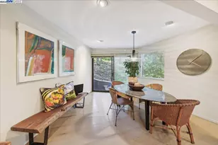 391 Oak Ln, Pleasanton, CA 94566 - Photo 27