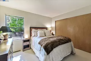 391 Oak Ln, Pleasanton, CA 94566 - Photo 31