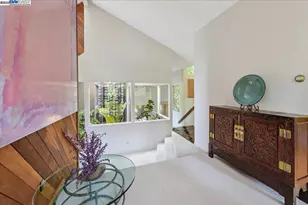 391 Oak Ln, Pleasanton, CA 94566 - Photo 13