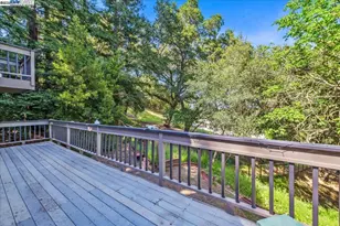 391 Oak Ln, Pleasanton, CA 94566 - Photo 43