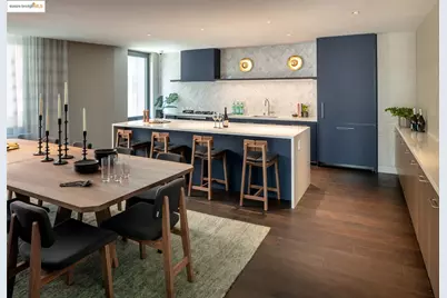 280 Spear St. #20H, San Francisco, CA 94105 - Photo 25