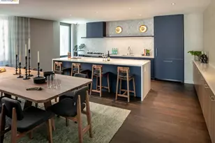 280 Spear St, San Francisco, CA 94105 - Photo 25