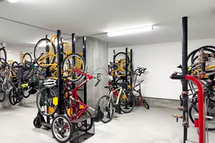 280 Spear St, San Francisco, CA 94105 - Photo 31