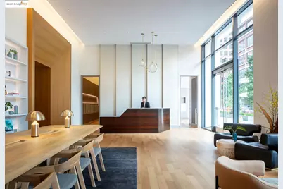 280 Spear St. #20H, San Francisco, CA 94105 - Photo 29