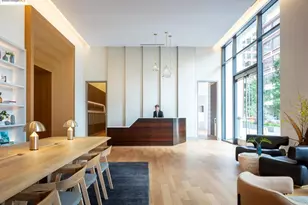 280 Spear St, San Francisco, CA 94105 - Photo 29