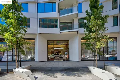 280 Spear St. #20H, San Francisco, CA 94105 - Photo 33