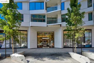 280 Spear St, San Francisco, CA 94105 - Photo 33