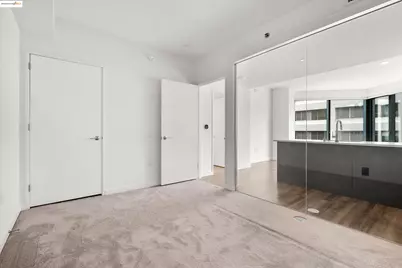 280 Spear St. #20H, San Francisco, CA 94105 - Photo 15