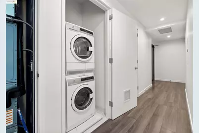 280 Spear St. #20H, San Francisco, CA 94105 - Photo 21