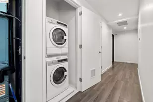 280 Spear St, San Francisco, CA 94105 - Photo 21