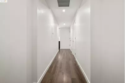 280 Spear St. #20H, San Francisco, CA 94105 - Photo 19