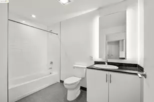 280 Spear St, San Francisco, CA 94105 - Photo 17