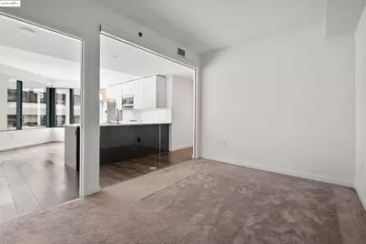 280 Spear St. #20H, San Francisco, CA 94105 - Photo 13