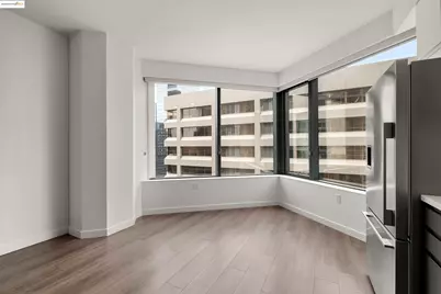 280 Spear St. #20H, San Francisco, CA 94105 - Photo 7