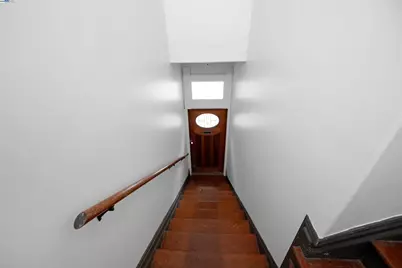 742 B St, Hayward, CA 94541 - Photo 49