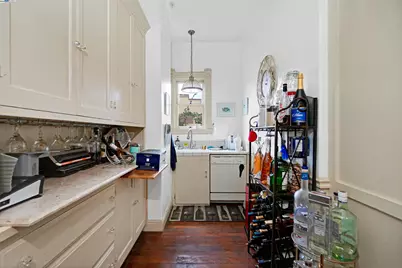 742 B St, Hayward, CA 94541 - Photo 37