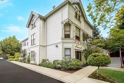 742 B St, Hayward, CA 94541 - Photo 13