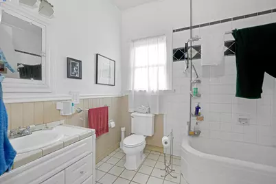 742 B St, Hayward, CA 94541 - Photo 39