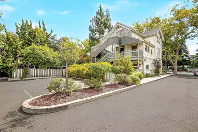 742 B St, Hayward, CA 94541 - Photo 15