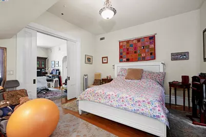 742 B St, Hayward, CA 94541 - Photo 33