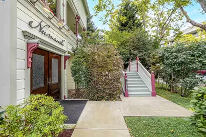 742 B St, Hayward, CA 94541 - Photo 5