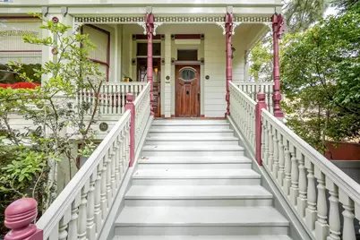 742 B St, Hayward, CA 94541 - Photo 7