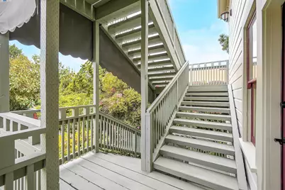 742 B St, Hayward, CA 94541 - Photo 25