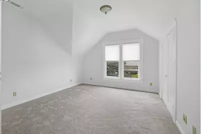 742 B St, Hayward, CA 94541 - Photo 55