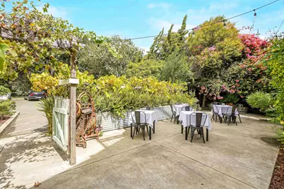 742 B St, Hayward, CA 94541 - Photo 19