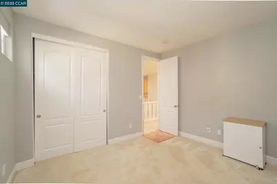 6223 Newhaven Ln, Vallejo, CA 94591 - Photo 27