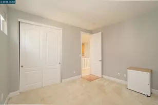 6223 Newhaven Ln, Vallejo, CA 94591 - Photo 27