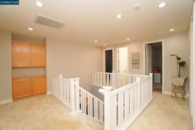 6223 Newhaven Ln, Vallejo, CA 94591 - Photo 23