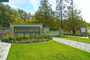 6223 Newhaven Ln, Vallejo, CA 94591 - Photo 53