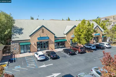 6223 Newhaven Ln, Vallejo, CA 94591 - Photo 55