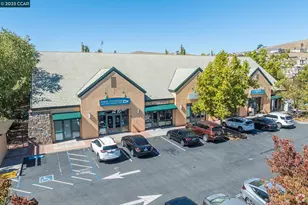 6223 Newhaven Ln, Vallejo, CA 94591 - Photo 55