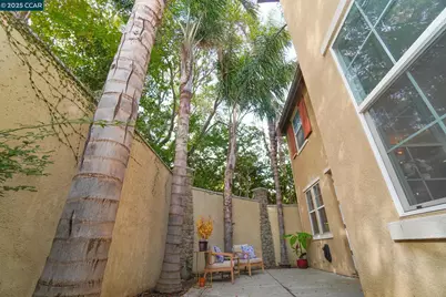 6223 Newhaven Ln, Vallejo, CA 94591 - Photo 47