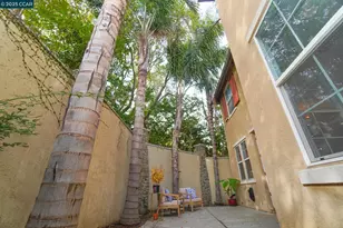 6223 Newhaven Ln, Vallejo, CA 94591 - Photo 47