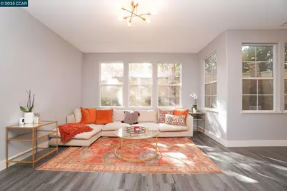 6223 Newhaven Ln, Vallejo, CA 94591 - Photo 5