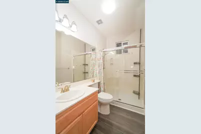 6223 Newhaven Ln, Vallejo, CA 94591 - Photo 17