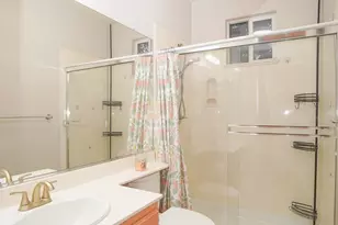 6223 Newhaven Ln, Vallejo, CA 94591 - Photo 17