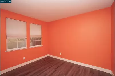 6223 Newhaven Ln, Vallejo, CA 94591 - Photo 19