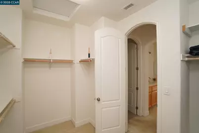 6223 Newhaven Ln, Vallejo, CA 94591 - Photo 43