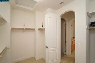 6223 Newhaven Ln, Vallejo, CA 94591 - Photo 43