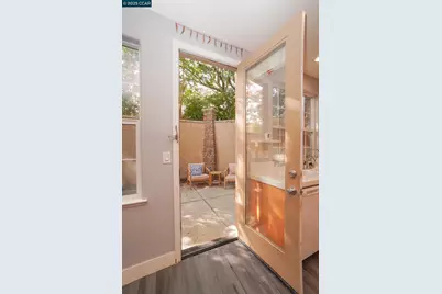 6223 Newhaven Ln, Vallejo, CA 94591 - Photo 15