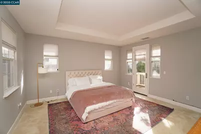 6223 Newhaven Ln, Vallejo, CA 94591 - Photo 35