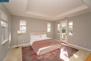 6223 Newhaven Ln, Vallejo, CA 94591 - Photo 35