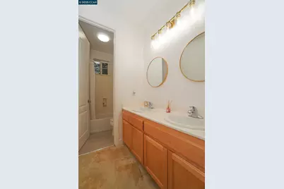 6223 Newhaven Ln, Vallejo, CA 94591 - Photo 29